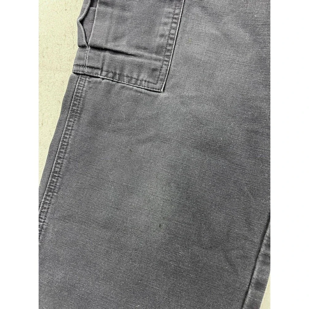 Tyndale Men’s Arc Rated Flame Resistant Work Cargo Pants 35x32